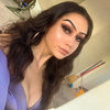 jadainthecuttt